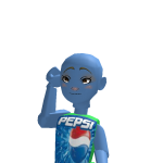@unicornsuperhala1000