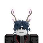 @RioLasotaAdmin