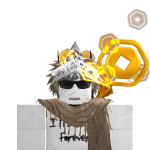 @roblox_user_2320289163