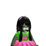 @fairy_pawzxx