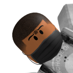 @notcoolgaming1