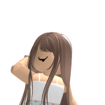 @Sushi_Kawai2024