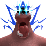 @xZ_Zenith