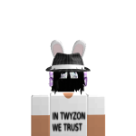 @twyzon