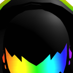 LAZER_VEKTOR