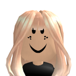 @nutella45445