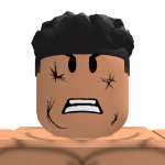 @NerdyAdmin