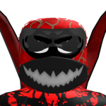 @Dllampkin10