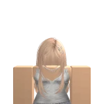 Slopertjee avatar