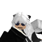 cedced255's avatar