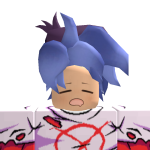 @DivineCreators0