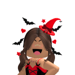 @OBVPR3SC1LA