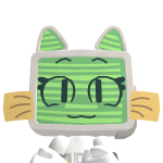 @DemonTROLL