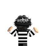 @Awhxplays123
