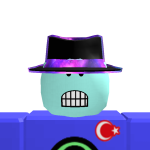 @InnatE_PlayeR