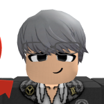 @maxcooljack1234