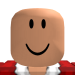 CRYINGMAN
