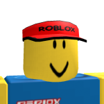 @ROBLOXisbacktho