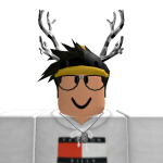 @x_xHxlted