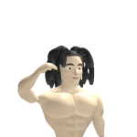 @supermaxergaming