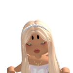 @alohaxblvsh
