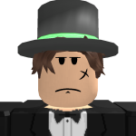 @Walker_HD