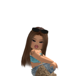 @Glaxie_Wolfiee