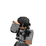 @IILegend_YazII