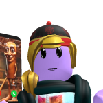 @pocolocothanos21