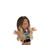 @izzy60341