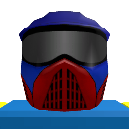 Roblox profile picture for @Gulch