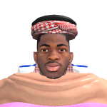 @BG5_5