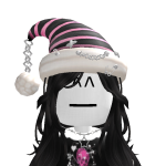 @mxy_lovesroblox