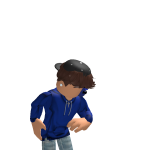 @FRYGUY12341