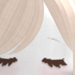 Voxyynot's avatar