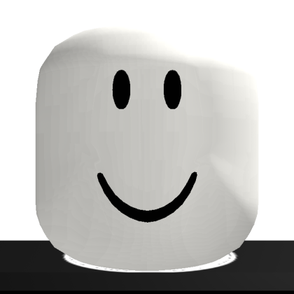 Roblox profile picture for @SNP