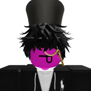 davidlianjr1