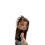 @immellylol