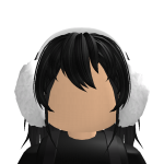 @suraaaaaaaaaaj