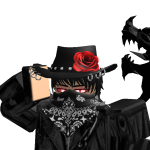 @Dark_Rexor