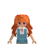 @callthewind1110