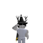 @andrew12papa