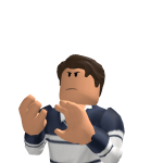 @ricky_ftp