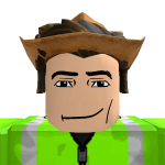 @prutwn