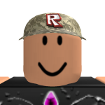@beast330player