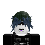 @Anx_o