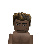 @olliesrvng