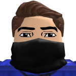 @alberthepirate