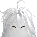 @miyuknd
