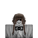 @Qwerty_AYS